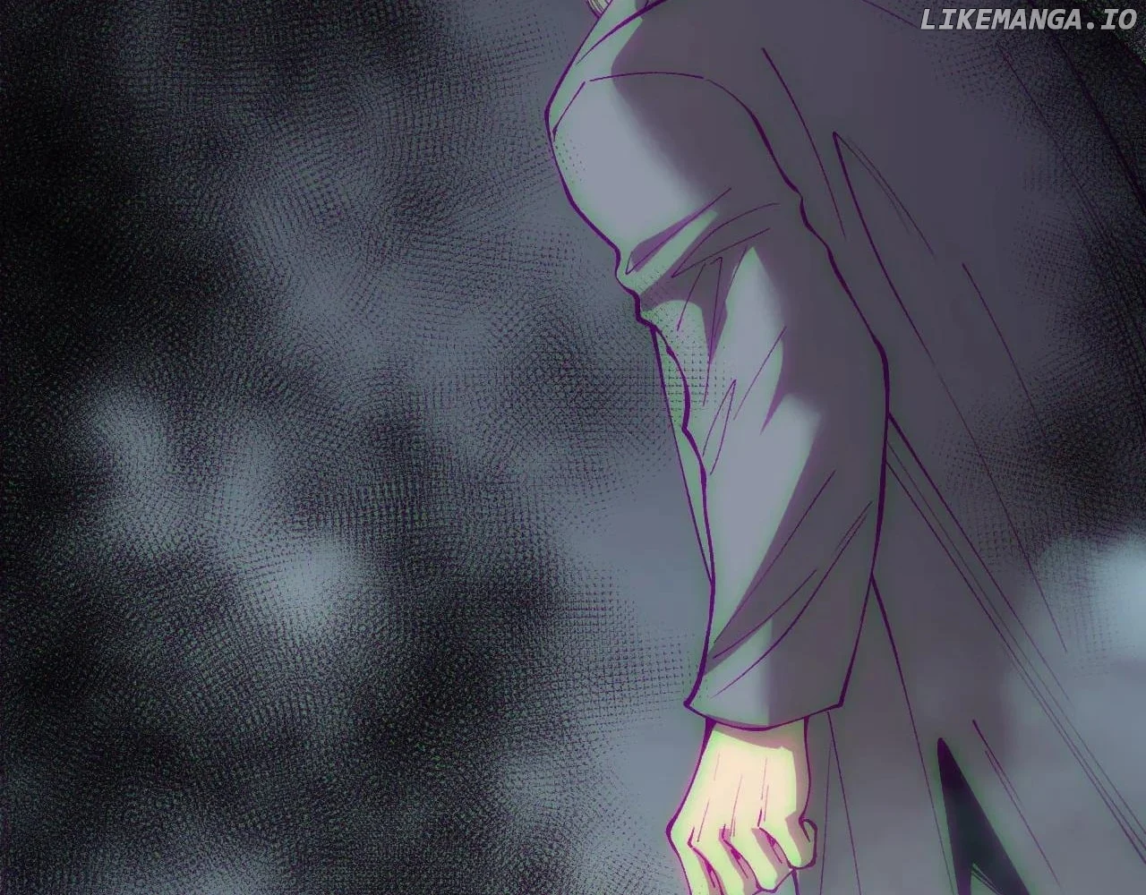 Page 116 of Chapter 178