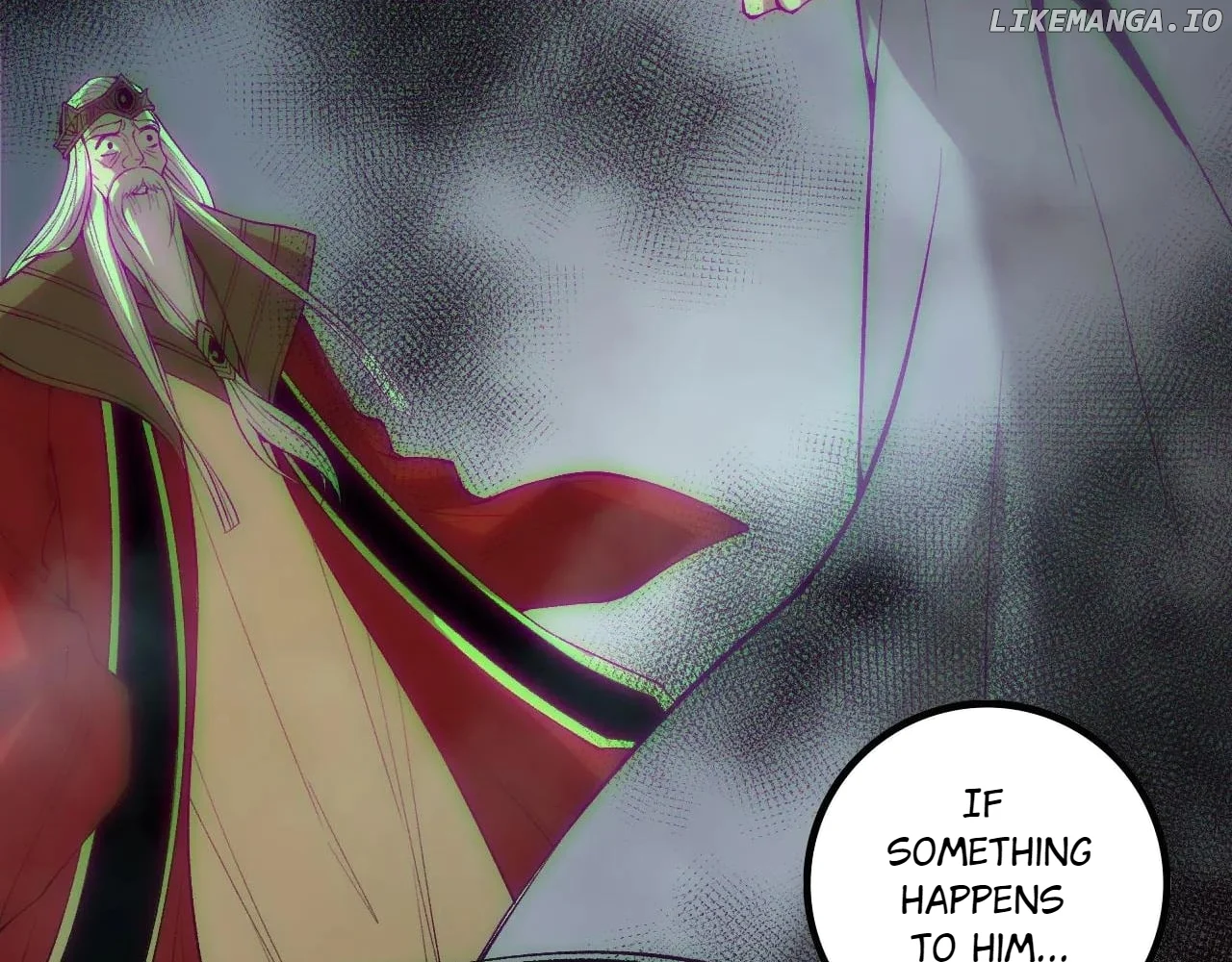 Page 117 of Chapter 178