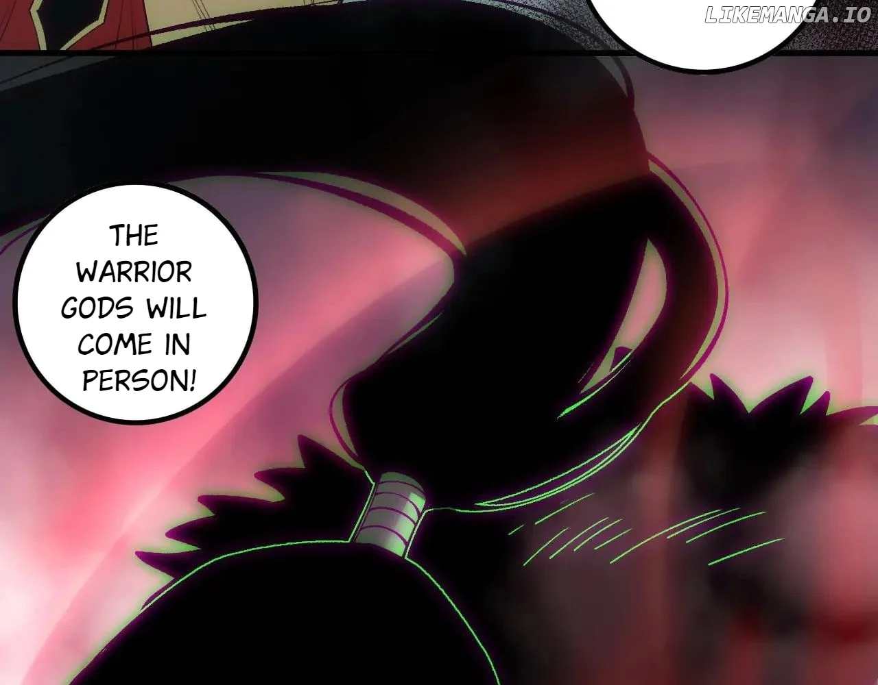 Page 118 of Chapter 178