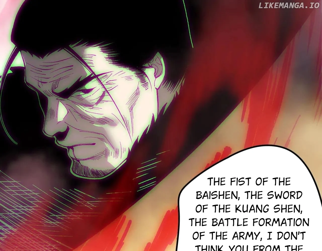 Page 119 of Chapter 178