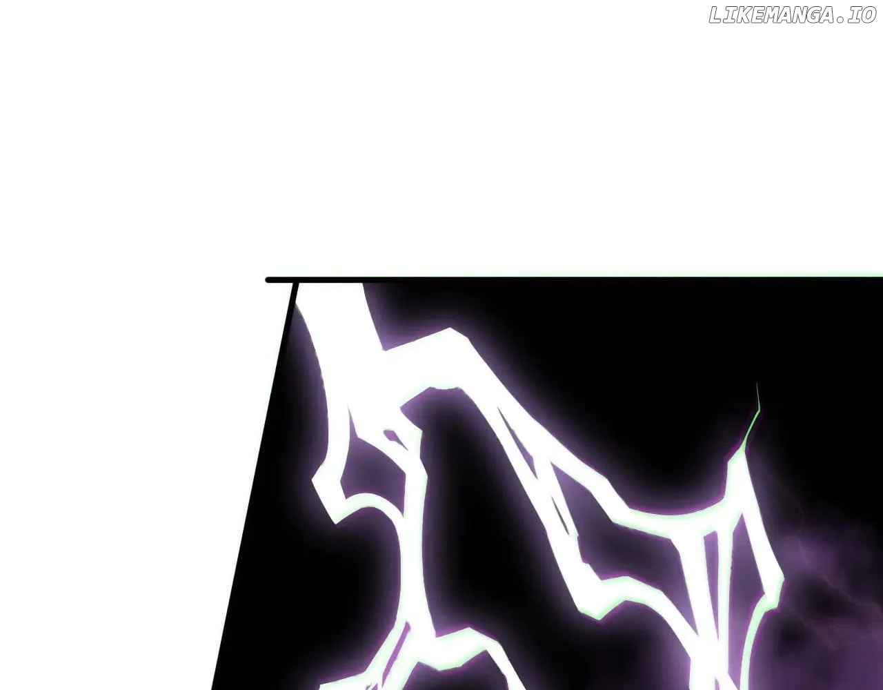 Page 12 of Chapter 178