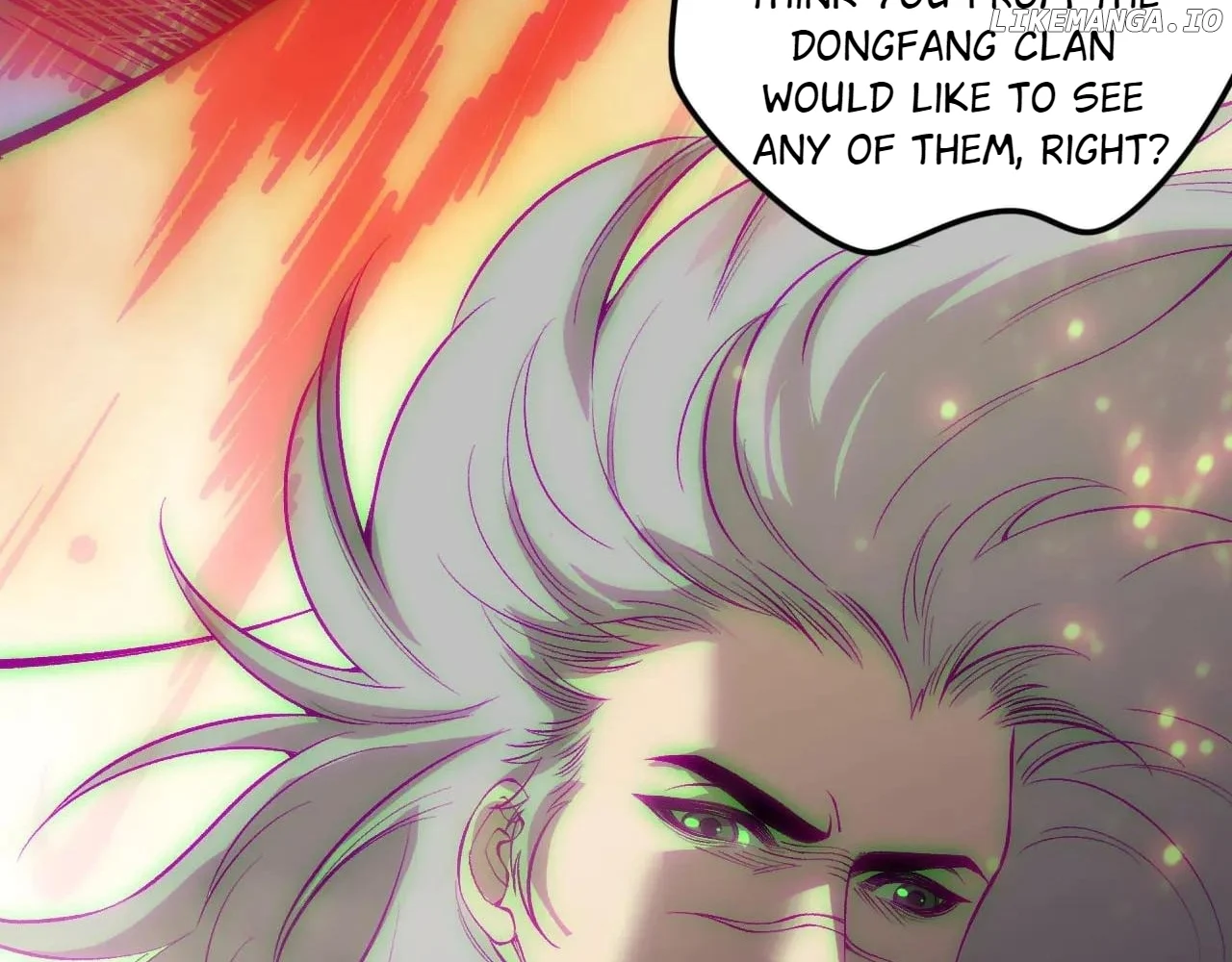 Page 120 of Chapter 178