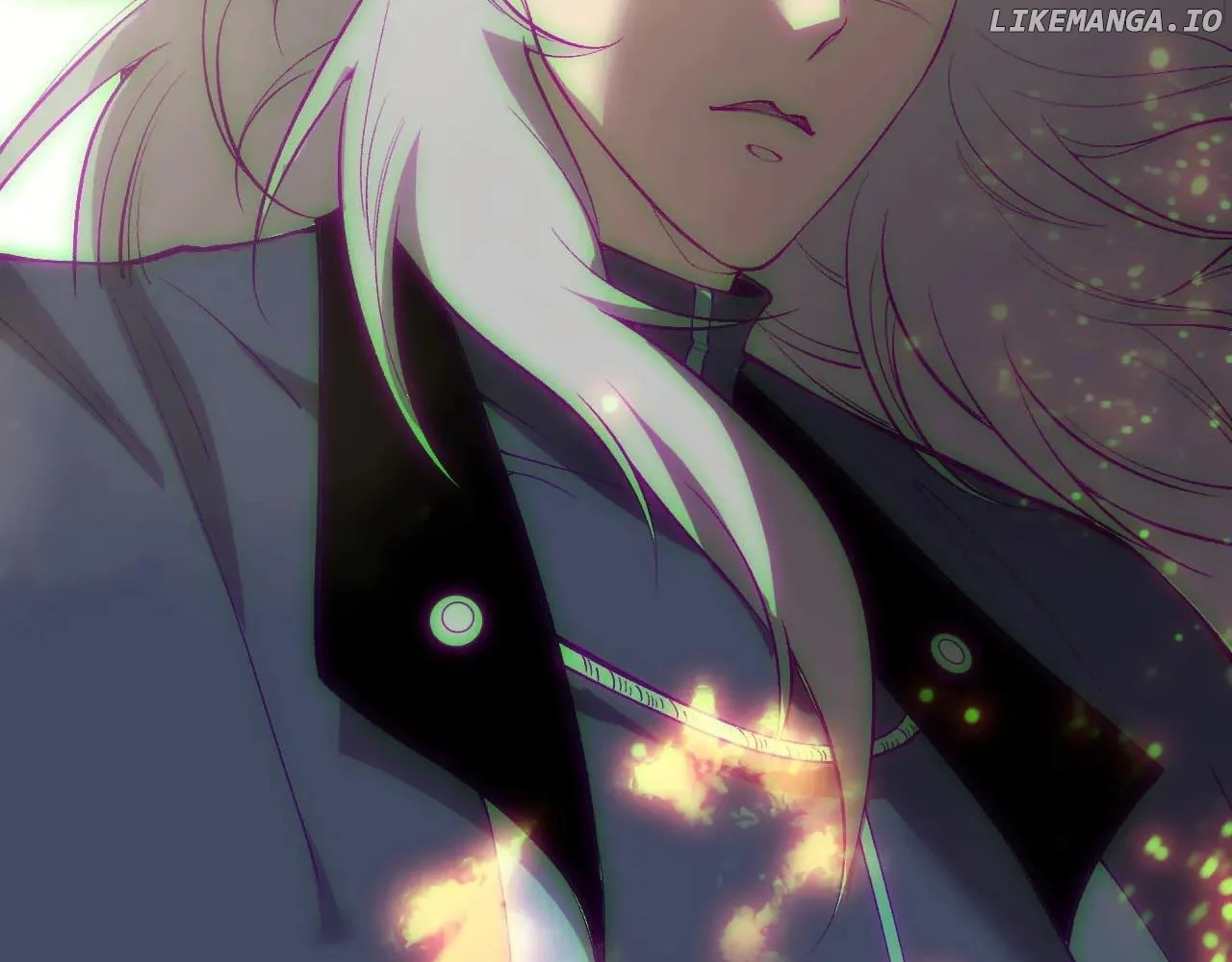 Page 121 of Chapter 178