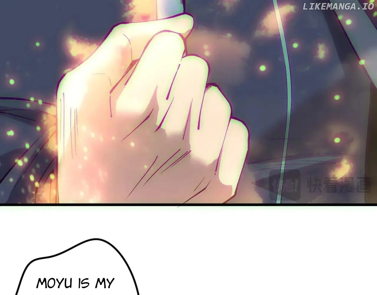 Page 122 of Chapter 178