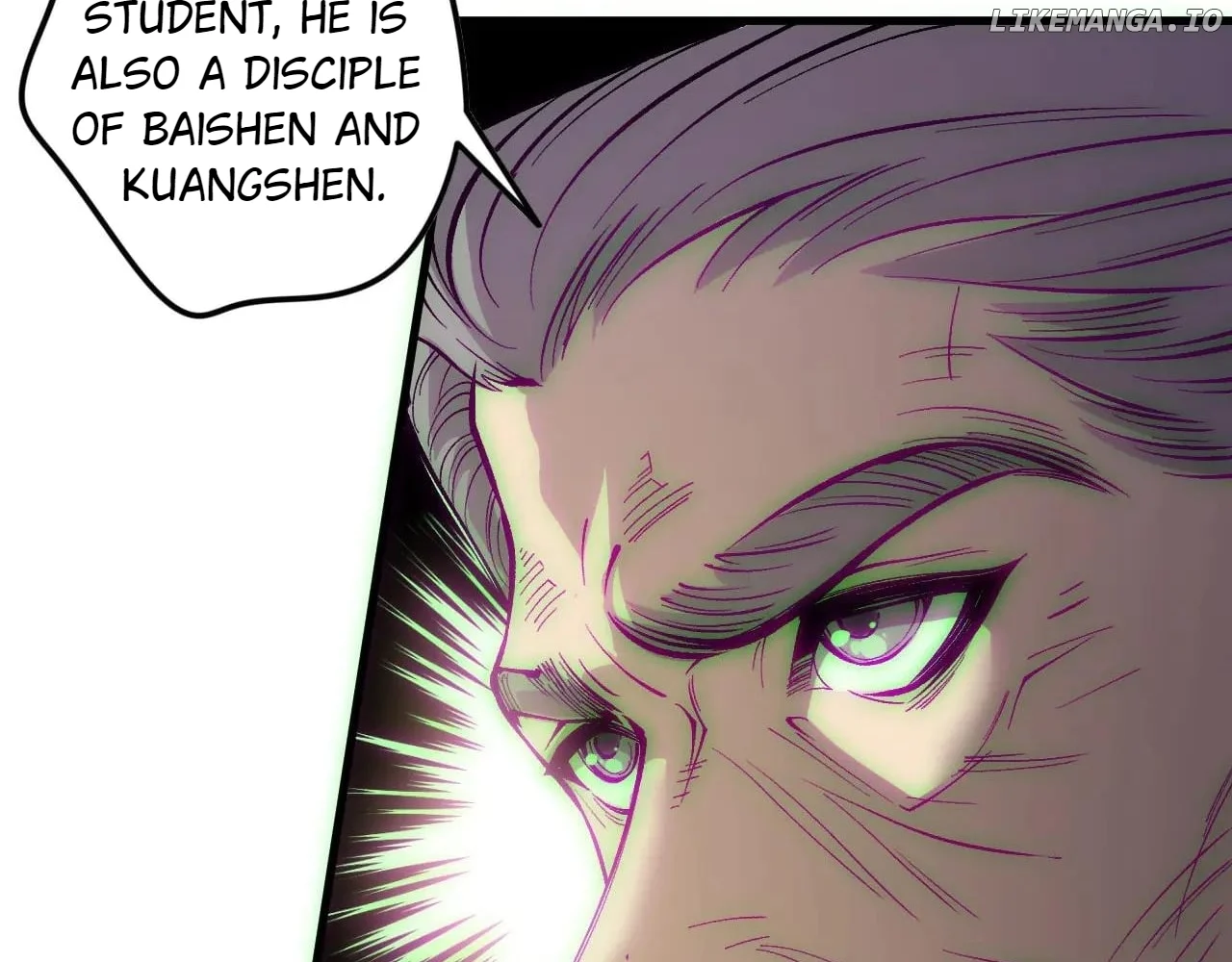 Page 123 of Chapter 178