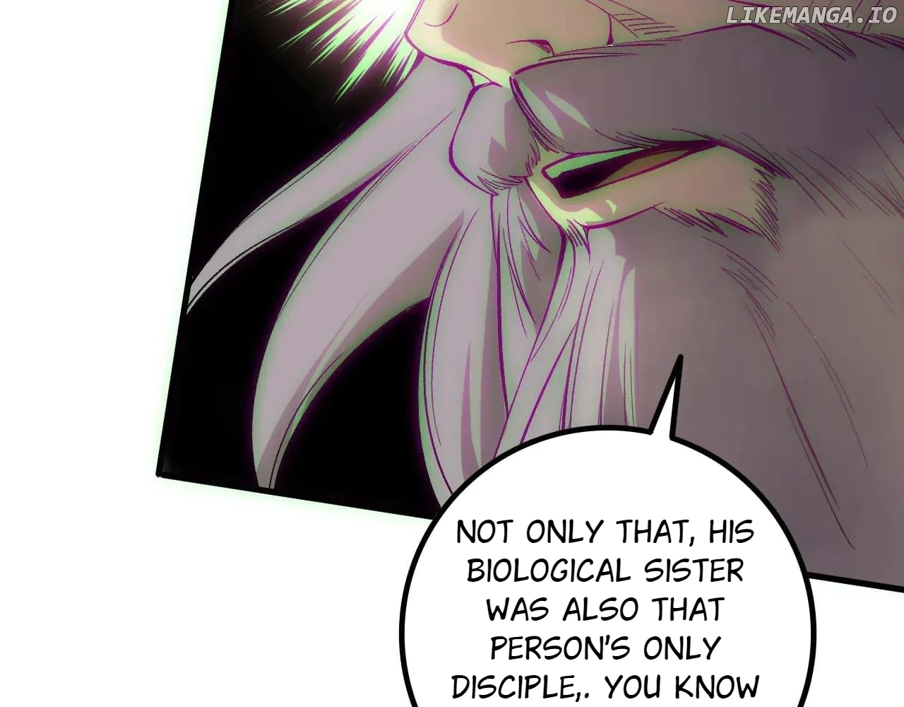 Page 124 of Chapter 178
