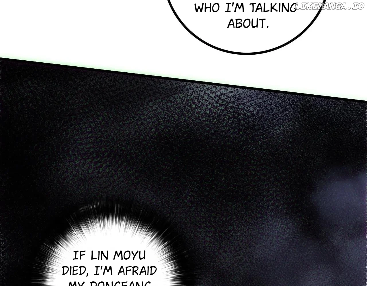 Page 125 of Chapter 178