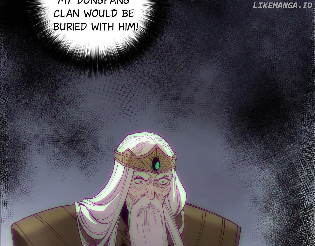 Page 126 of Chapter 178
