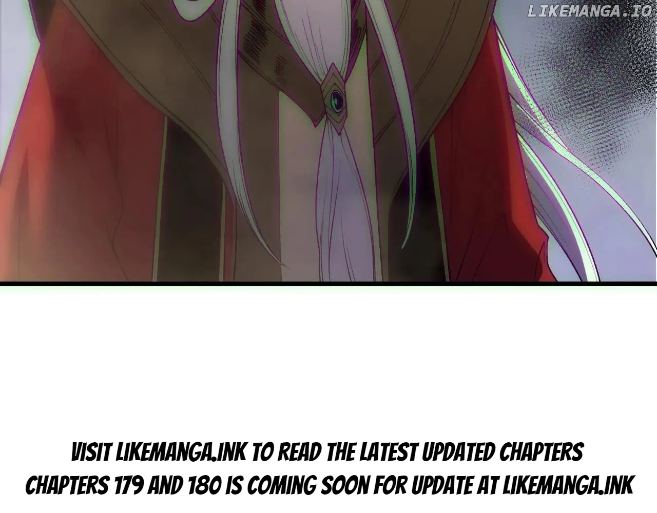 Page 127 of Chapter 178