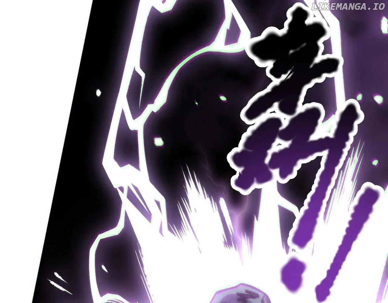 Page 13 of Chapter 178