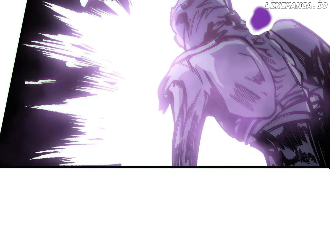 Page 14 of Chapter 178
