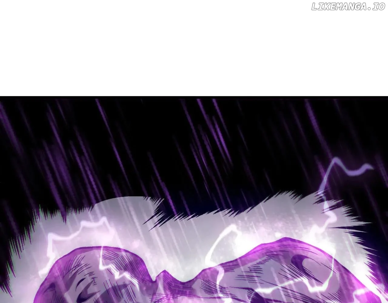 Page 15 of Chapter 178