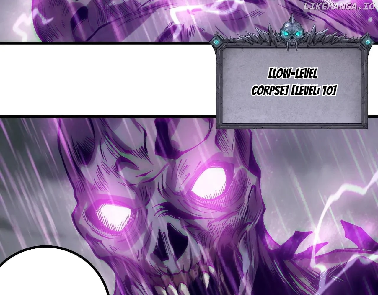 Page 16 of Chapter 178