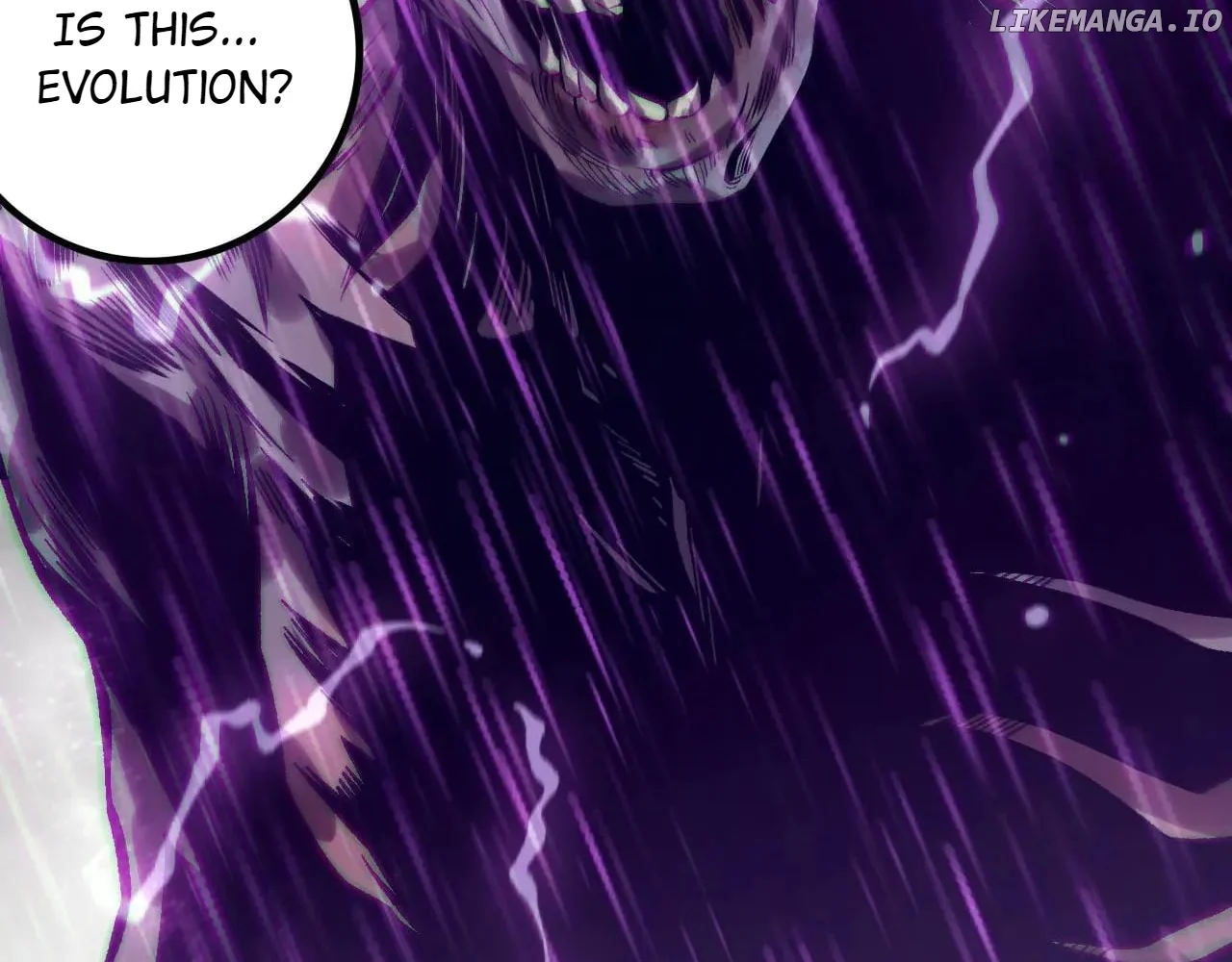 Page 17 of Chapter 178