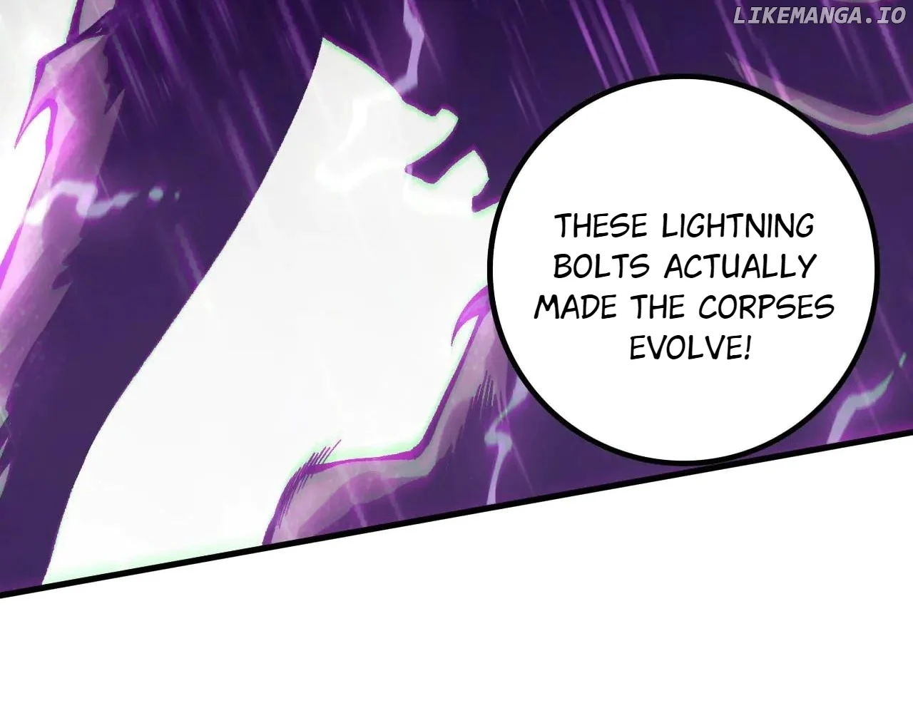 Page 18 of Chapter 178