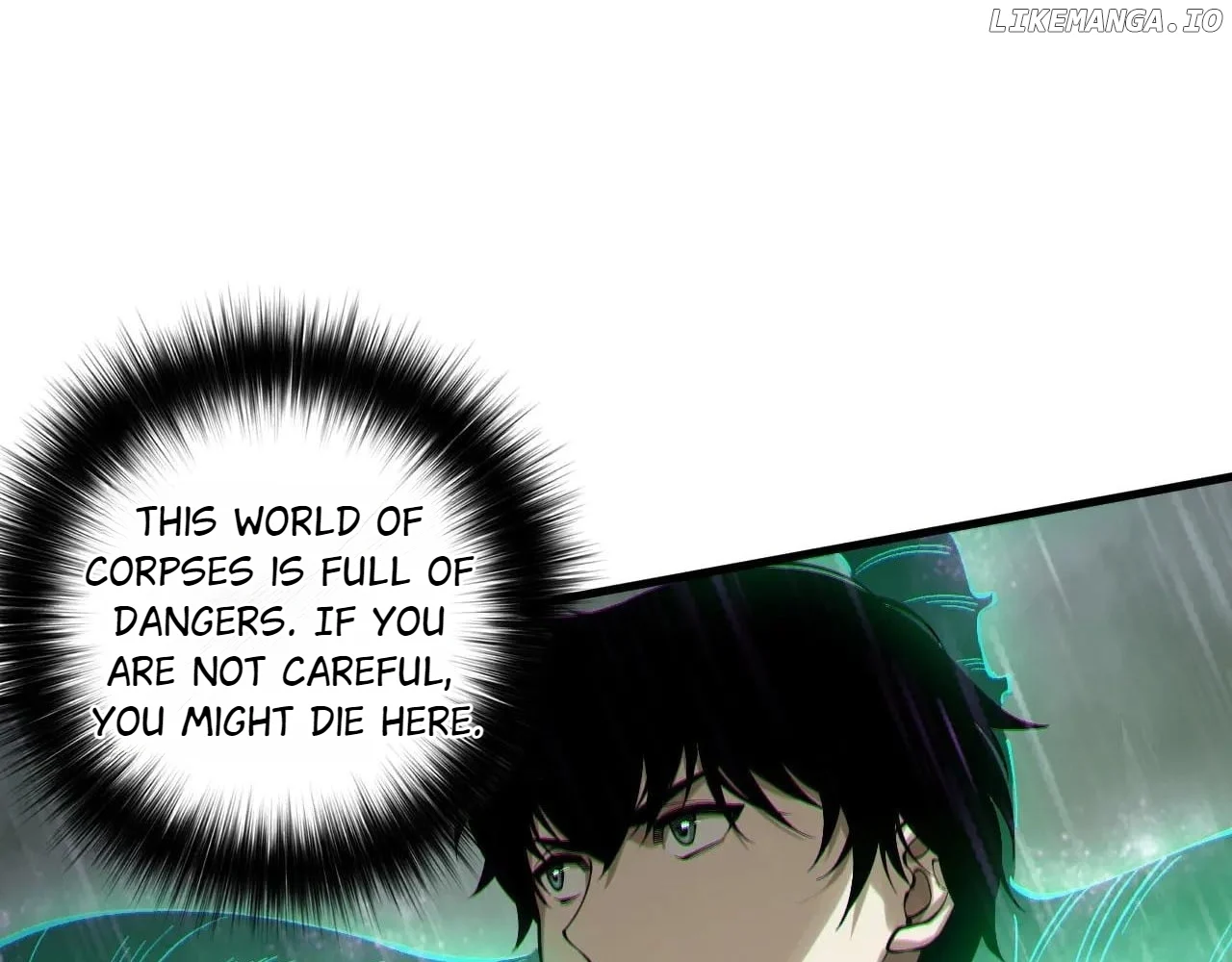 Page 19 of Chapter 178