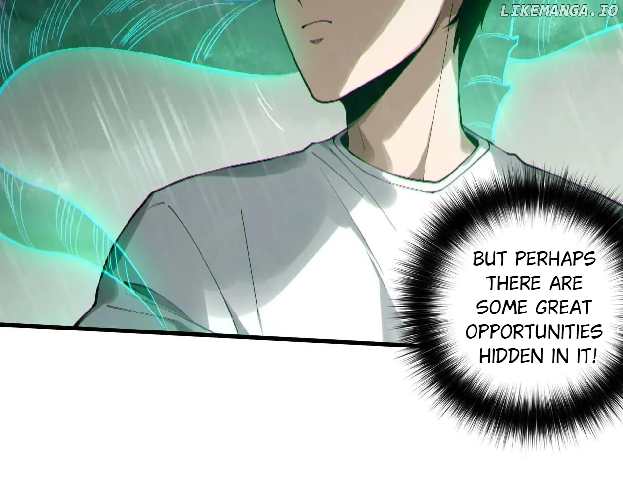 Page 20 of Chapter 178