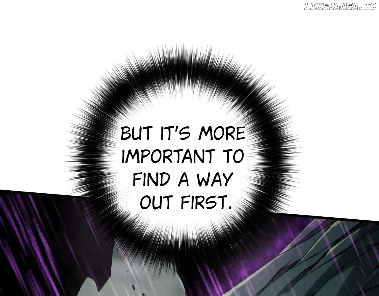 Page 21 of Chapter 178