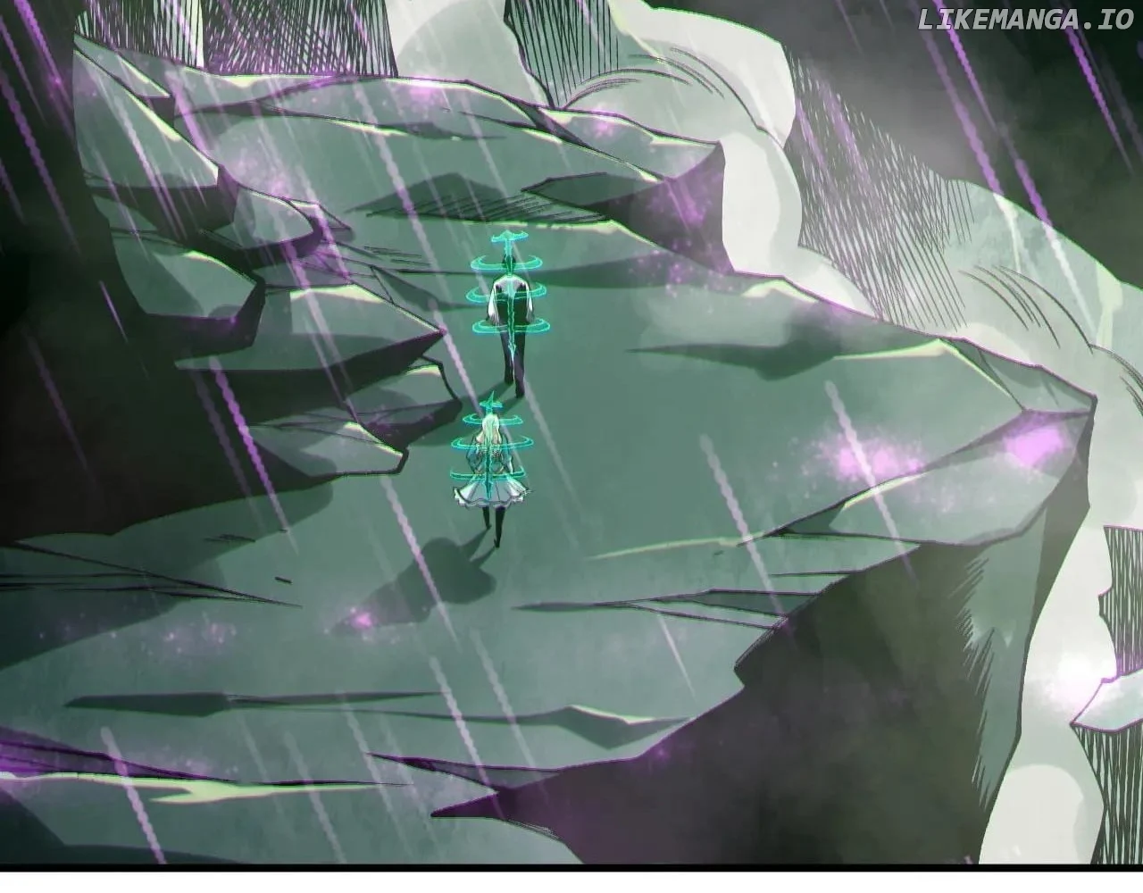 Page 23 of Chapter 178