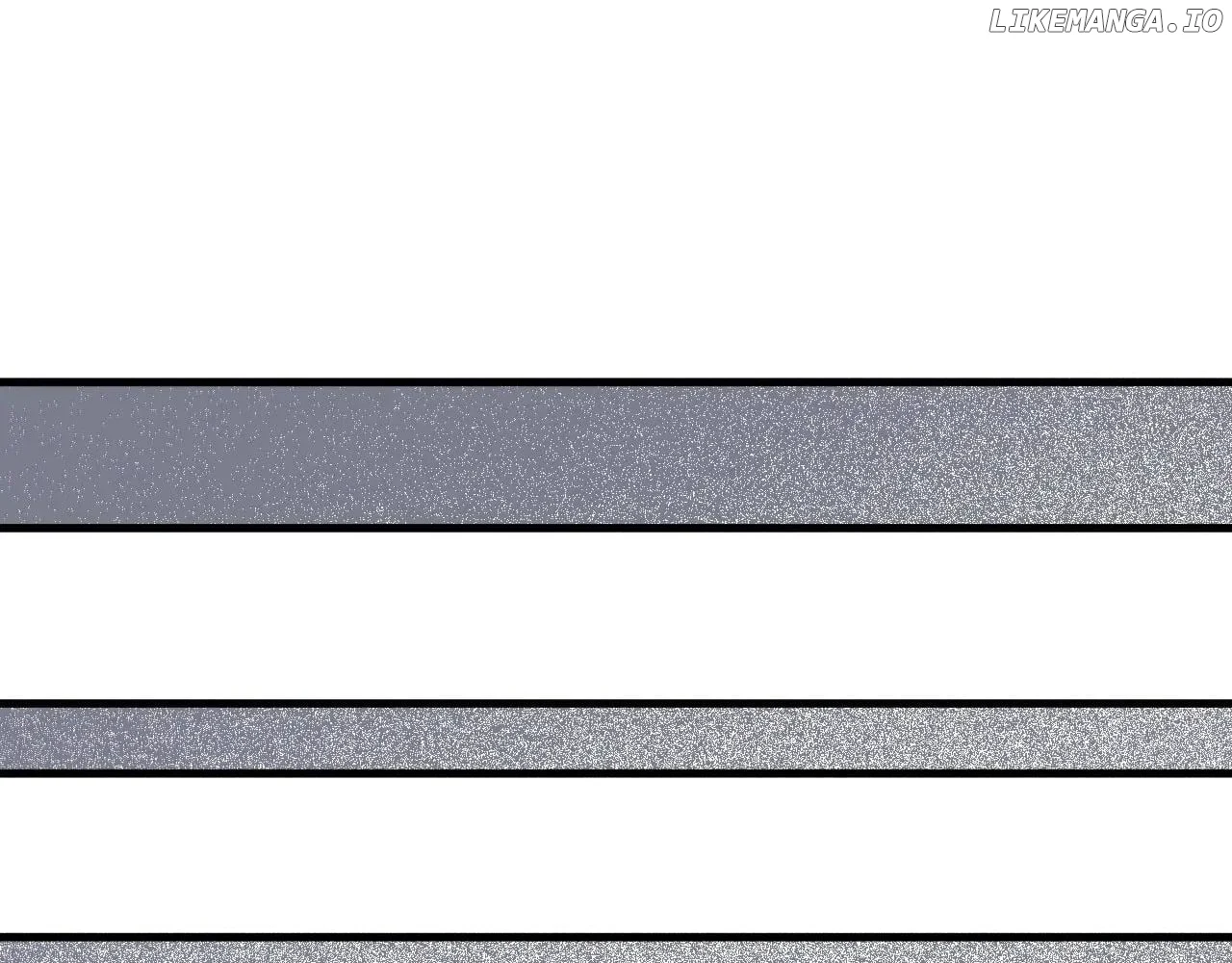 Page 24 of Chapter 178