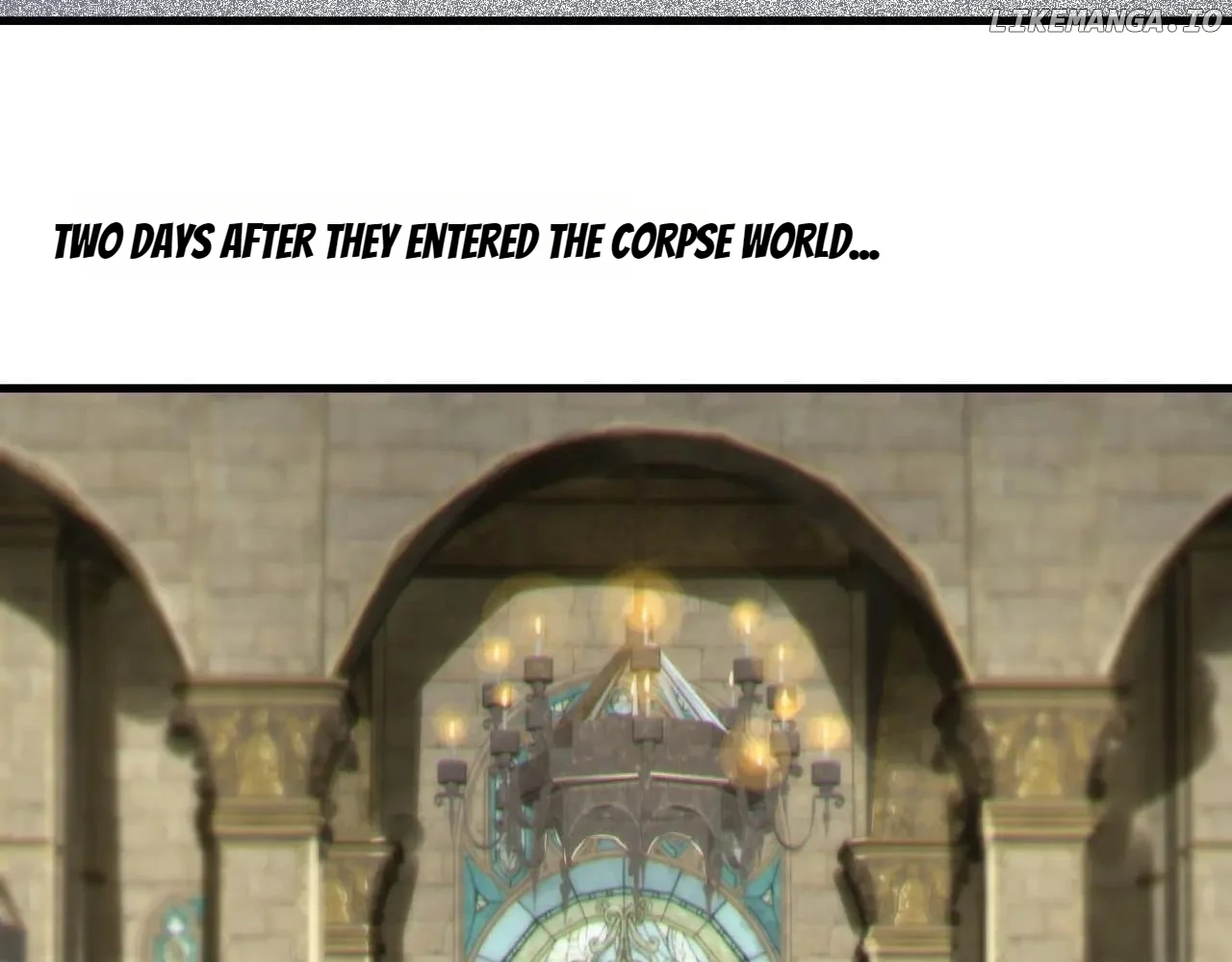 Page 25 of Chapter 178