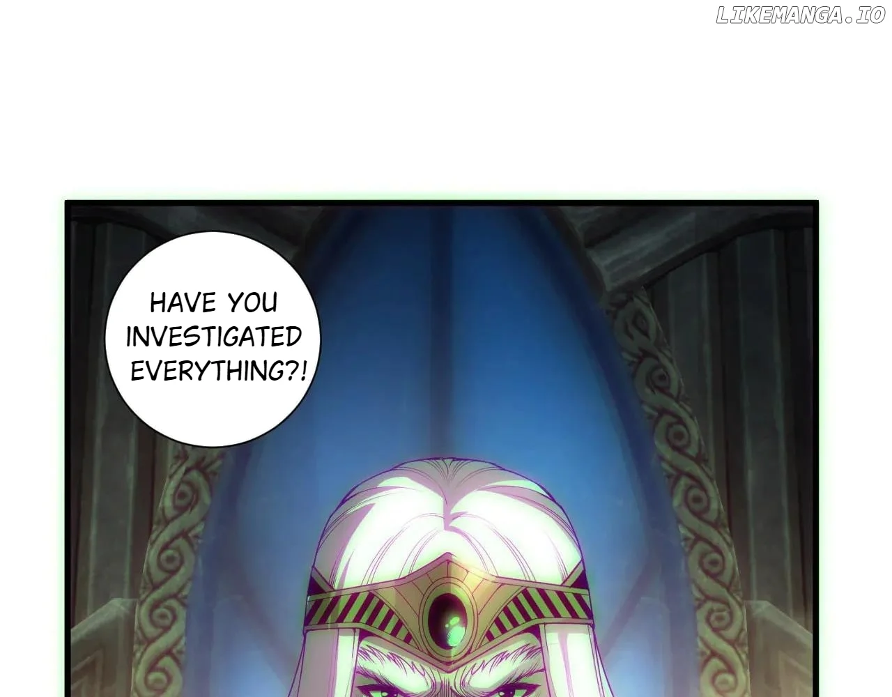 Page 28 of Chapter 178