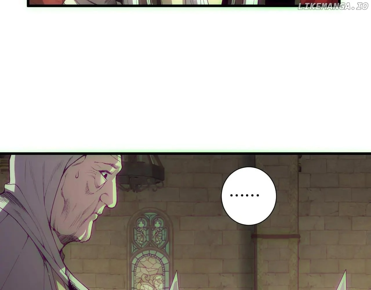 Page 30 of Chapter 178