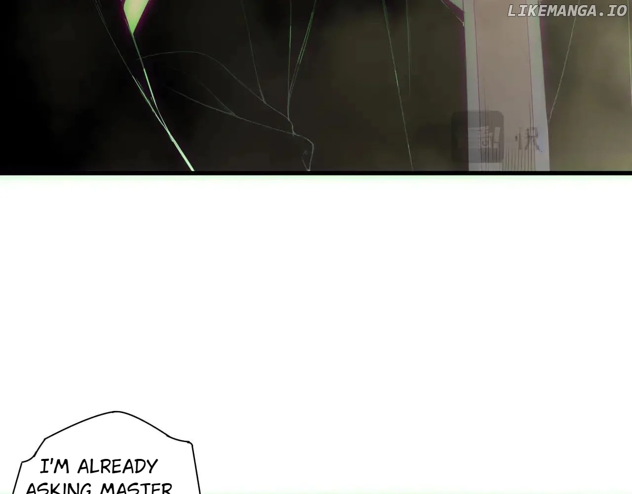 Page 33 of Chapter 178