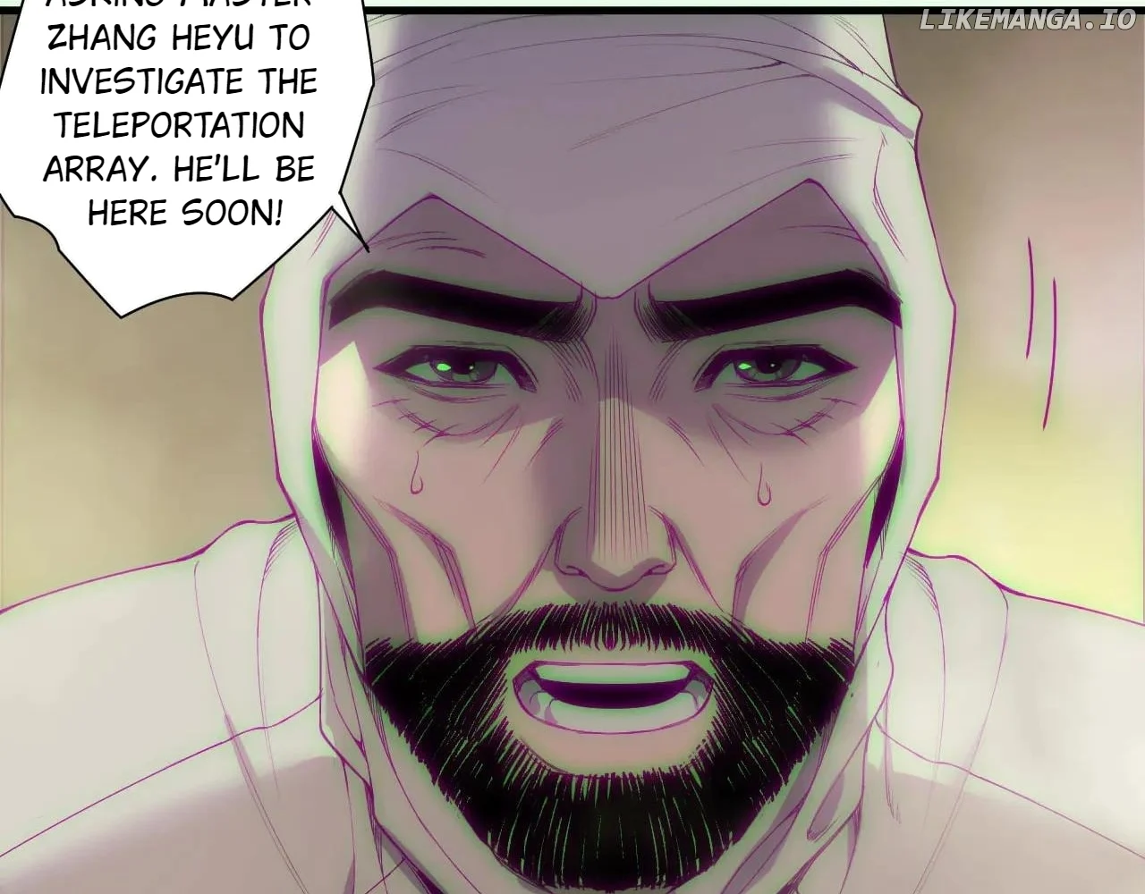 Page 34 of Chapter 178