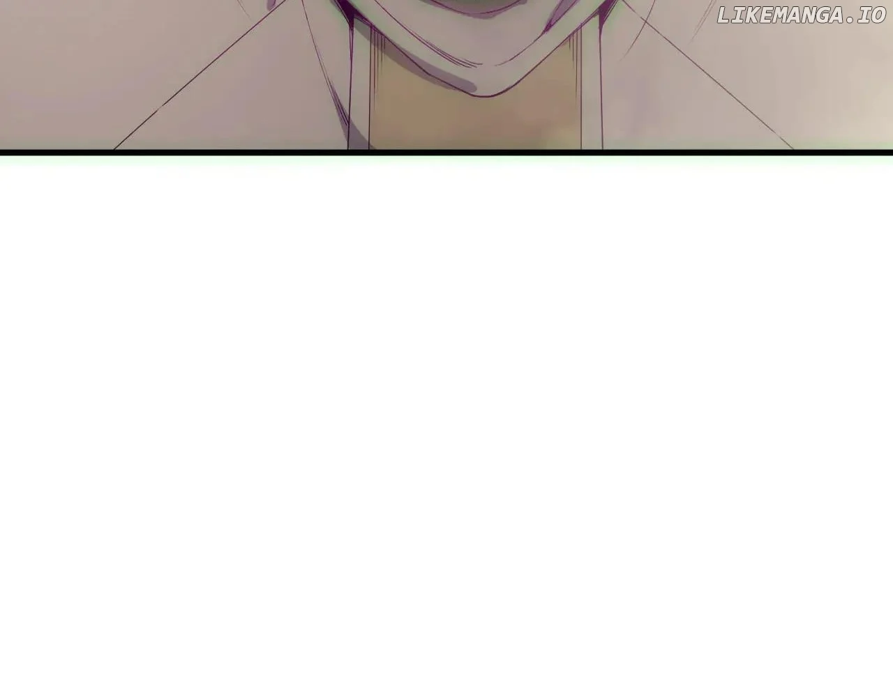 Page 35 of Chapter 178