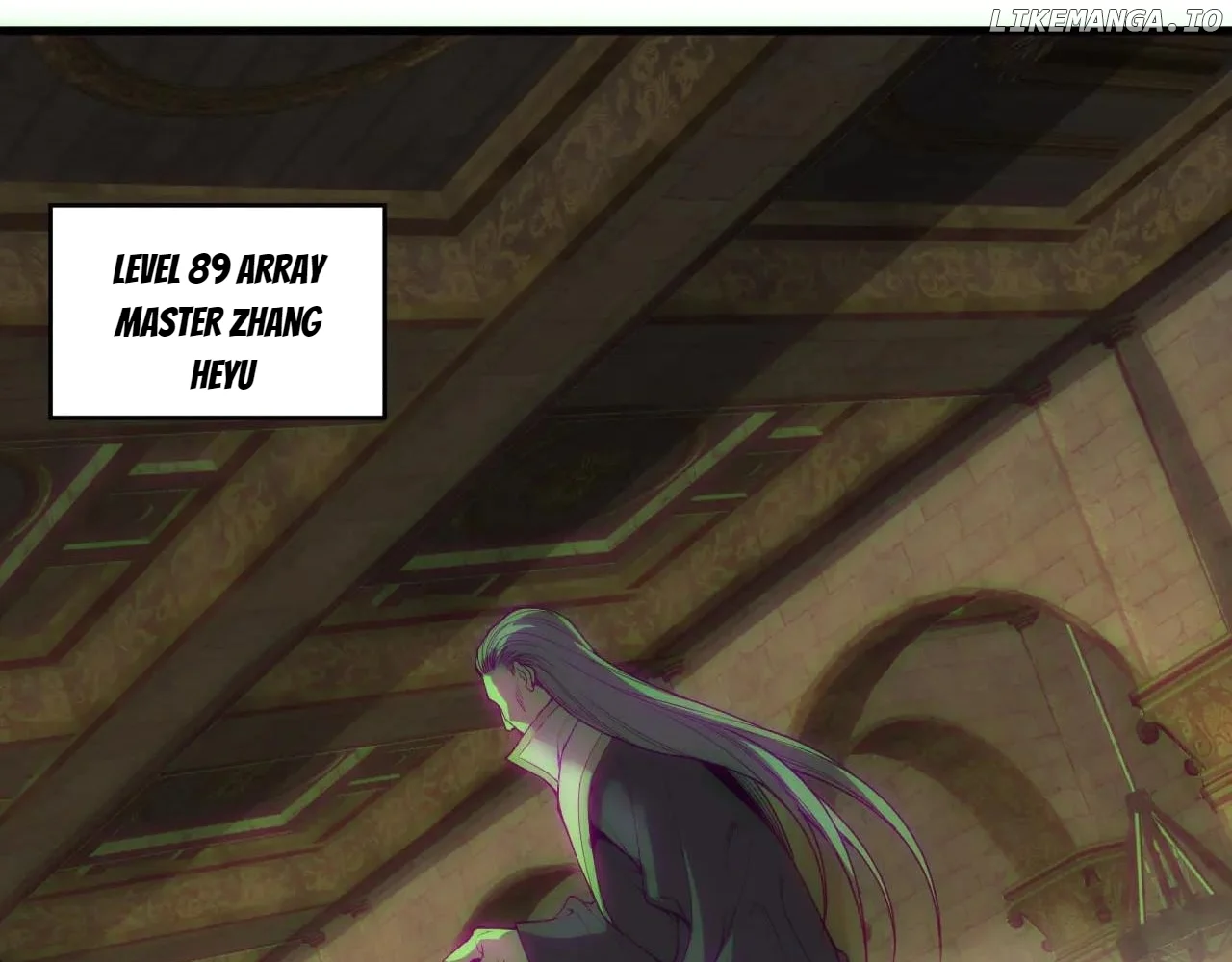 Page 36 of Chapter 178
