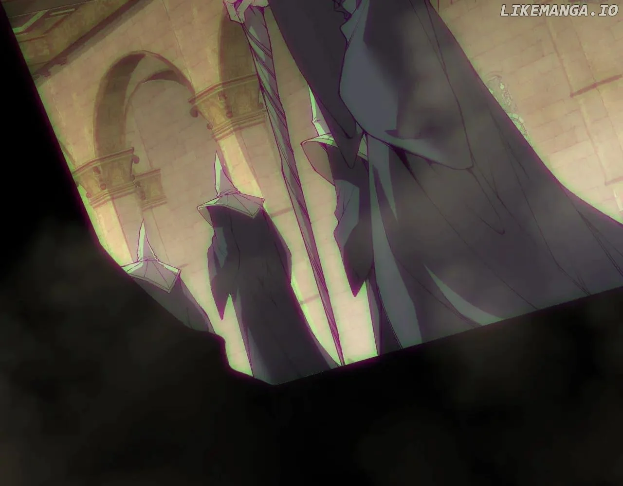 Page 37 of Chapter 178
