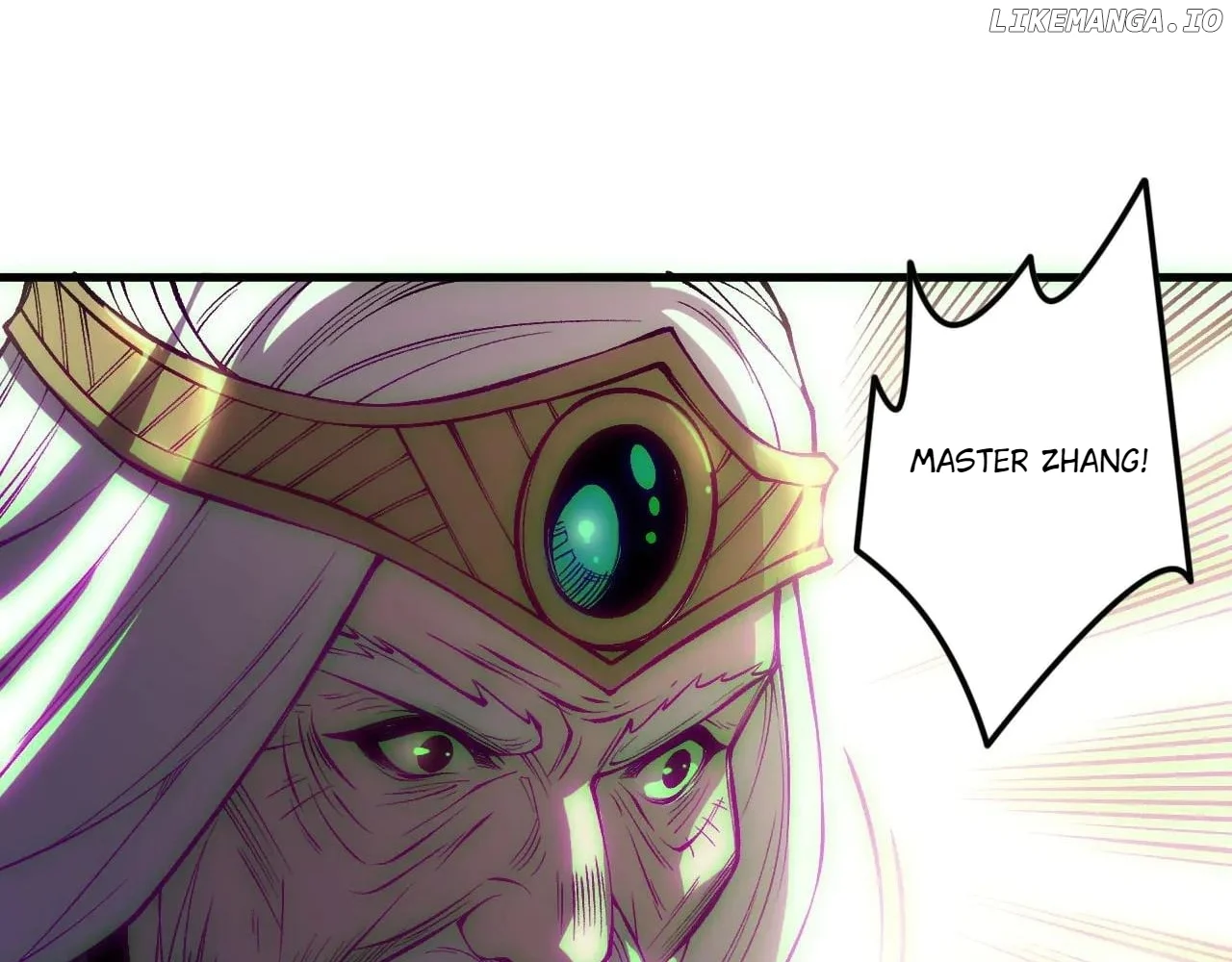 Page 39 of Chapter 178