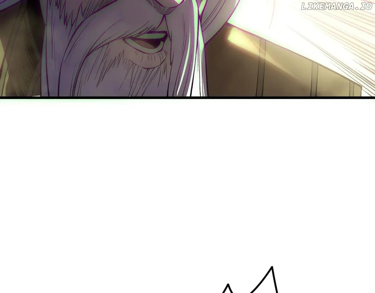 Page 40 of Chapter 178