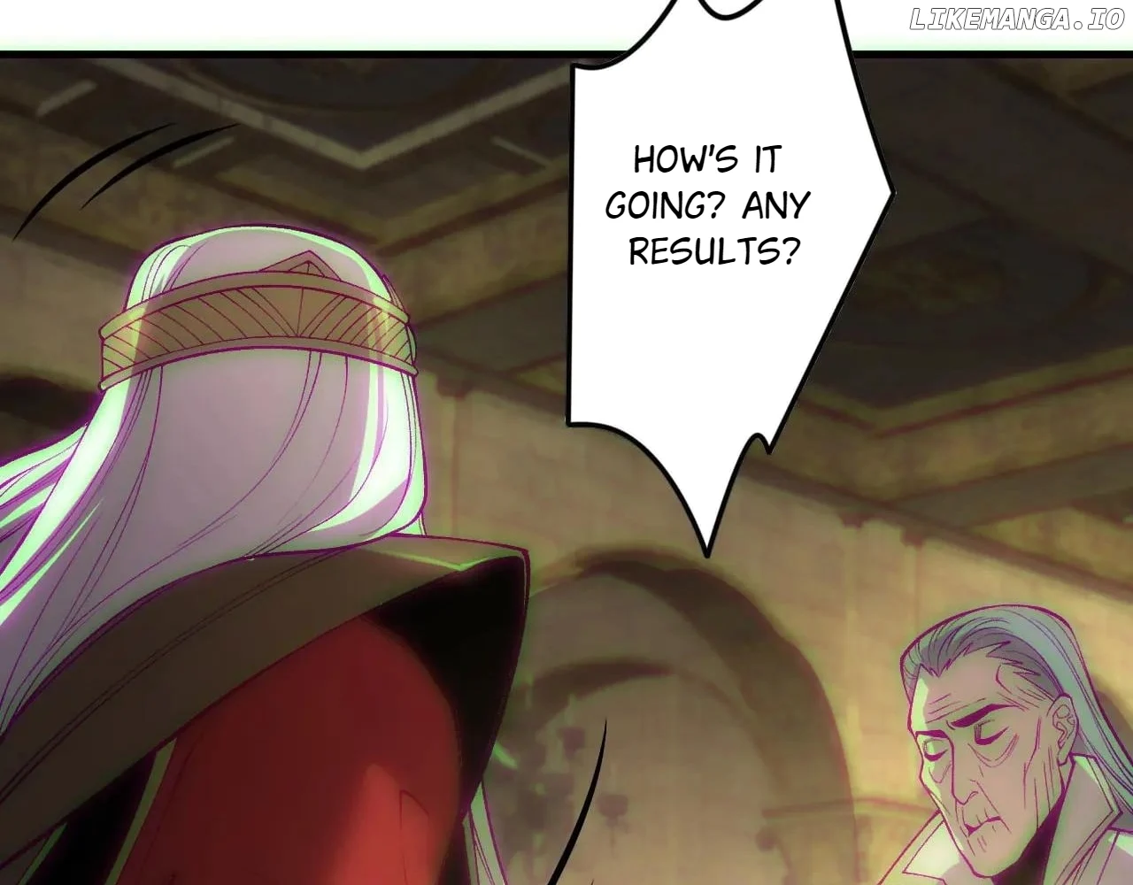 Page 41 of Chapter 178