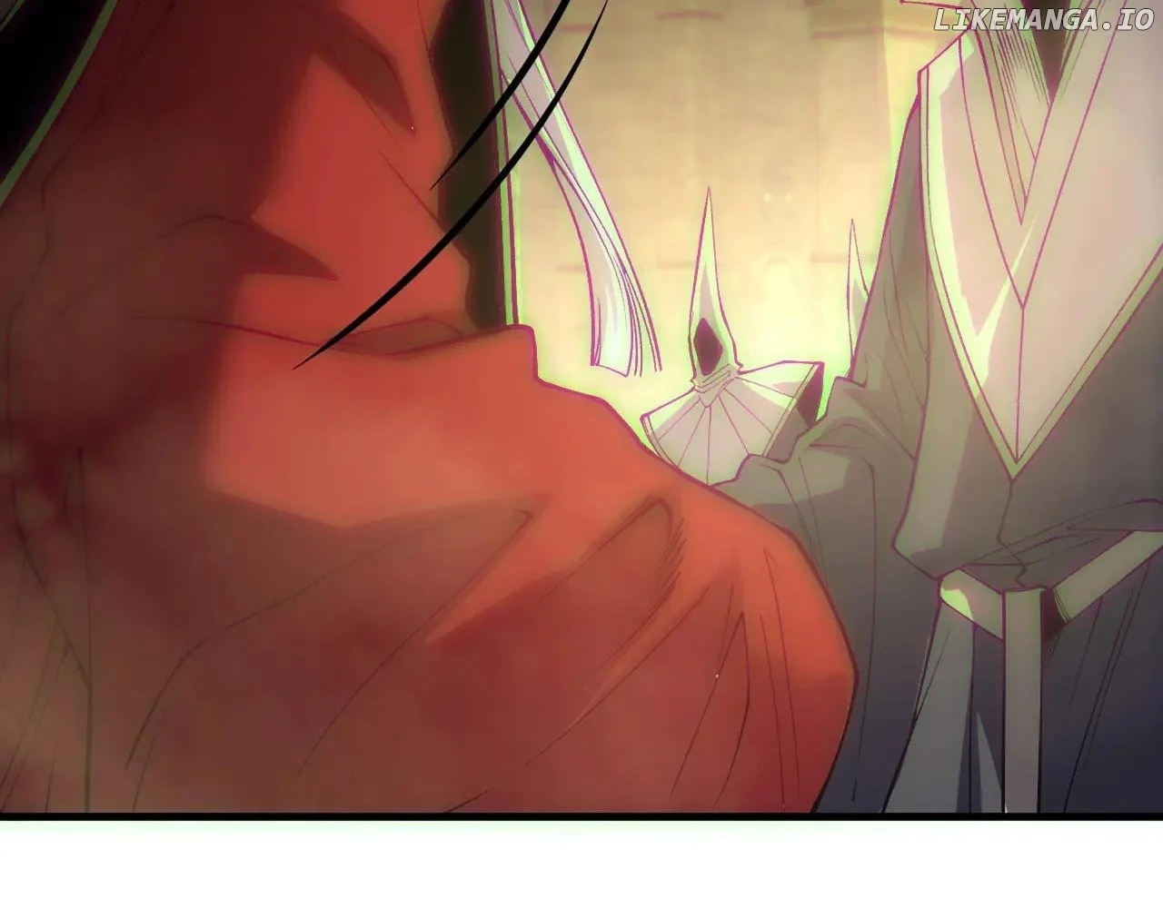 Page 42 of Chapter 178