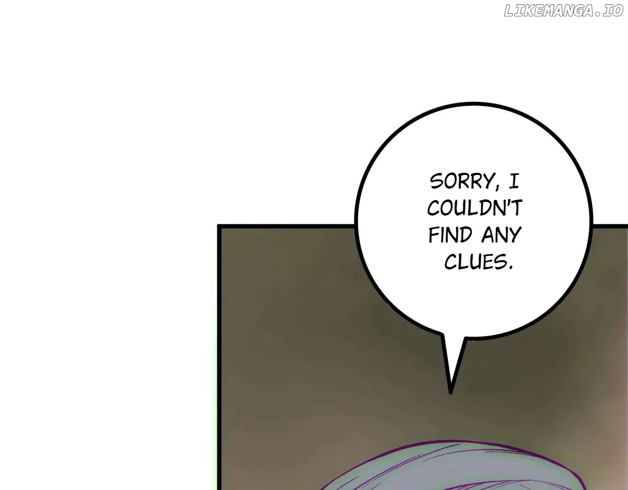 Page 43 of Chapter 178