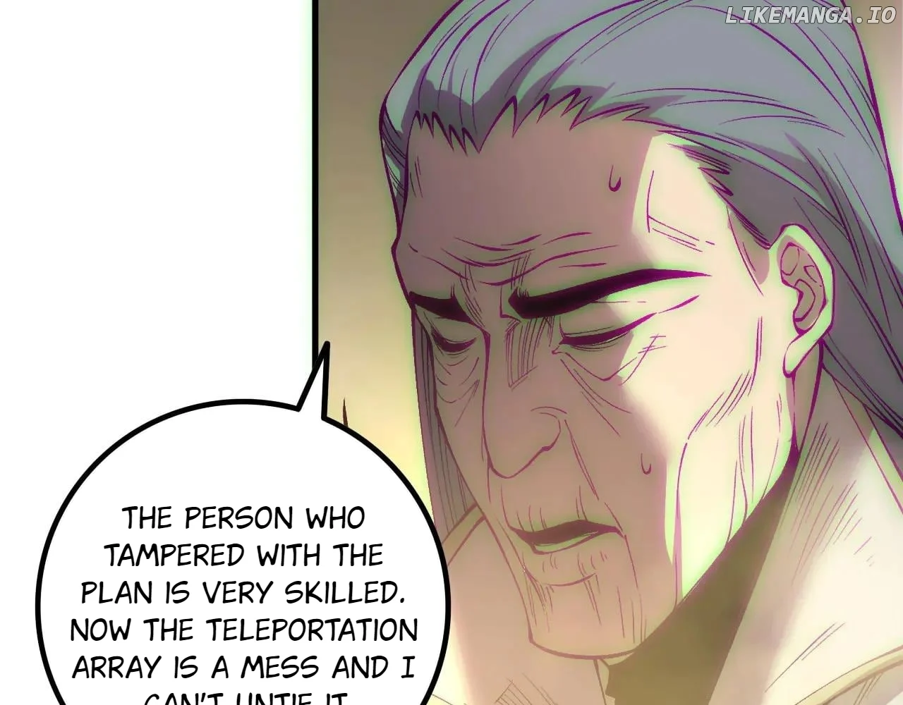 Page 44 of Chapter 178