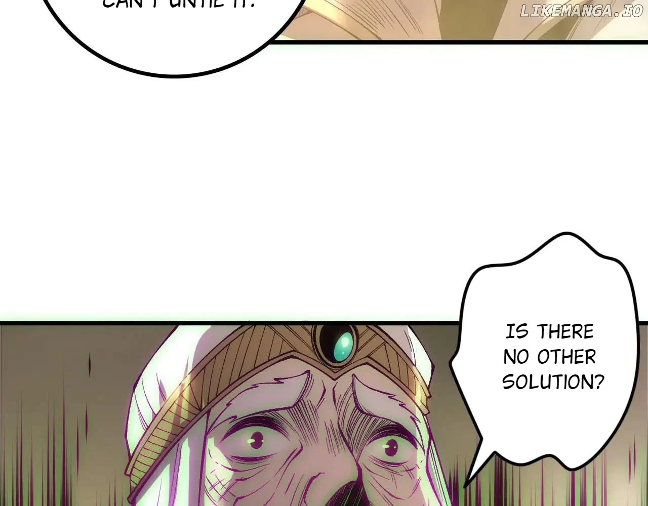 Page 45 of Chapter 178