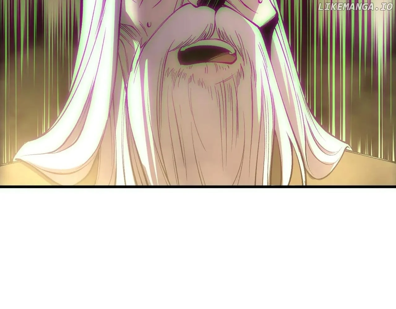 Page 46 of Chapter 178