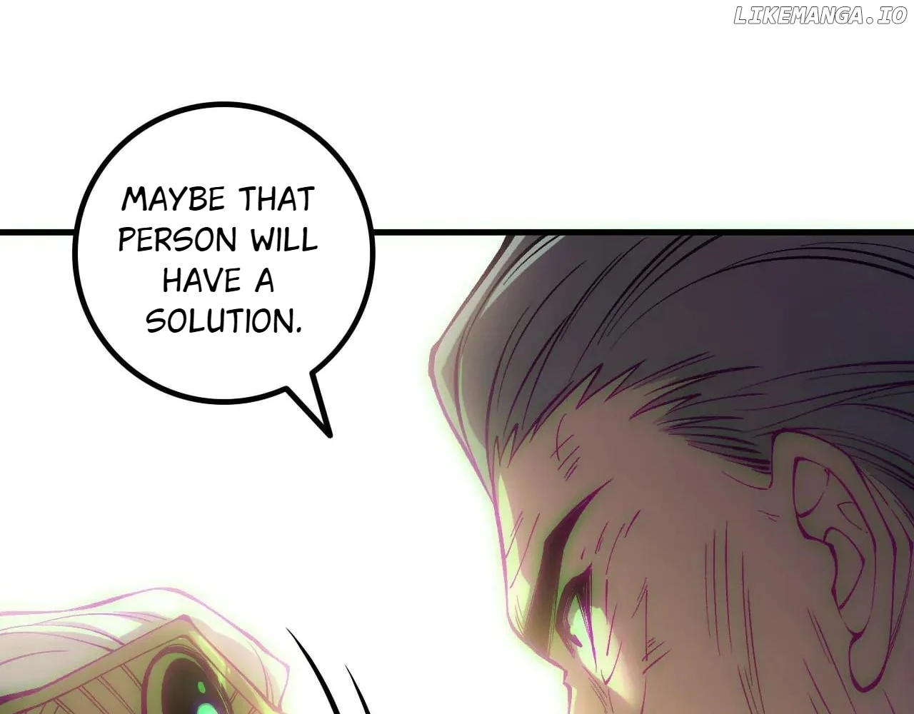 Page 47 of Chapter 178