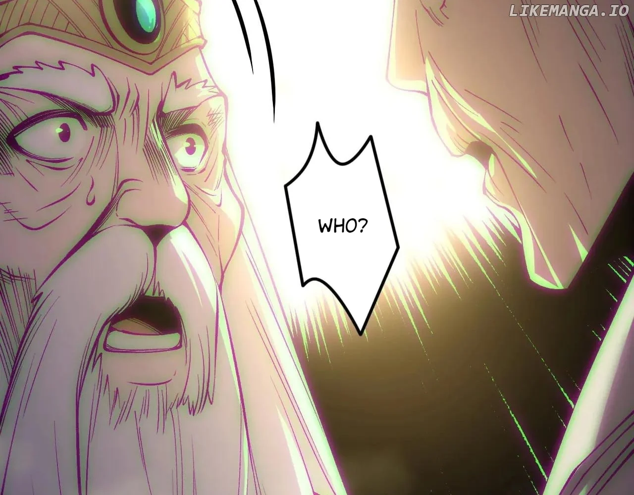 Page 48 of Chapter 178