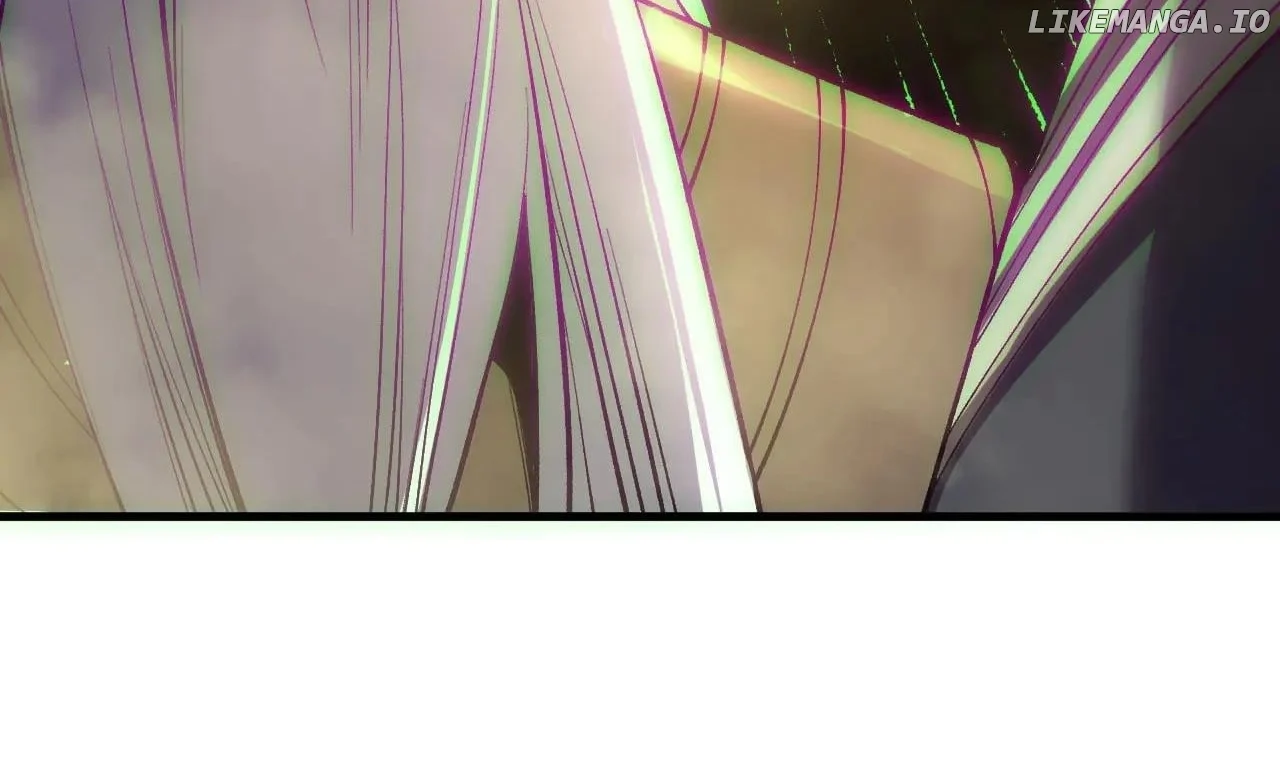 Page 49 of Chapter 178