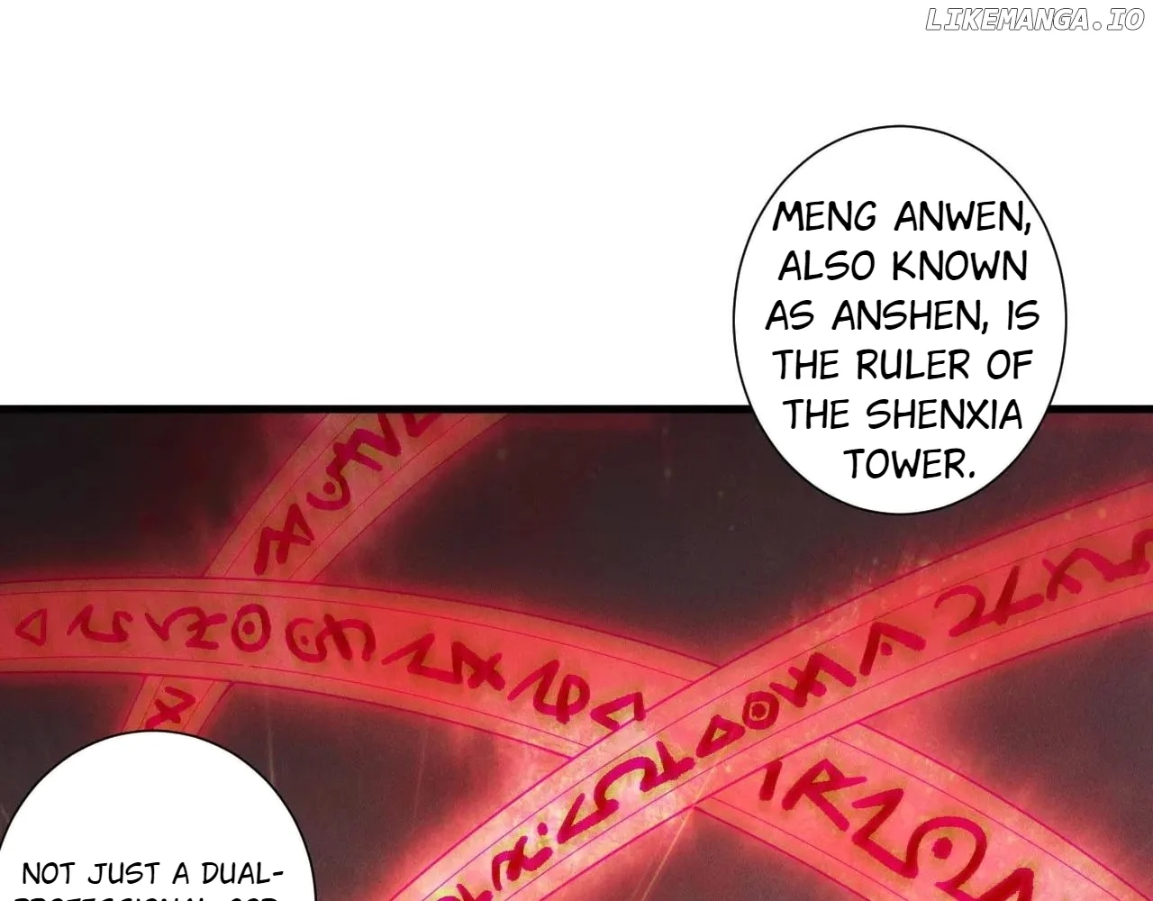 Page 50 of Chapter 178