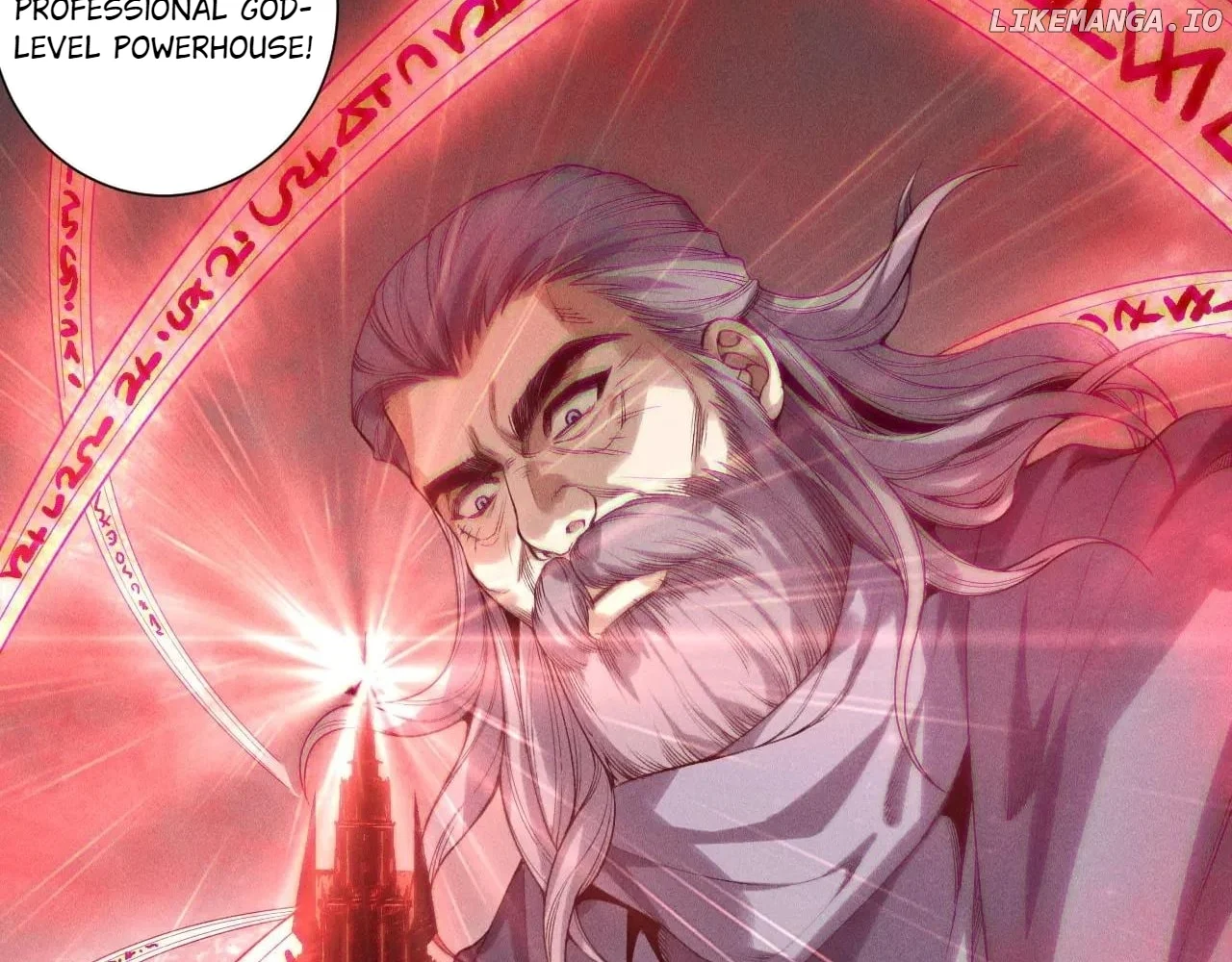 Page 51 of Chapter 178