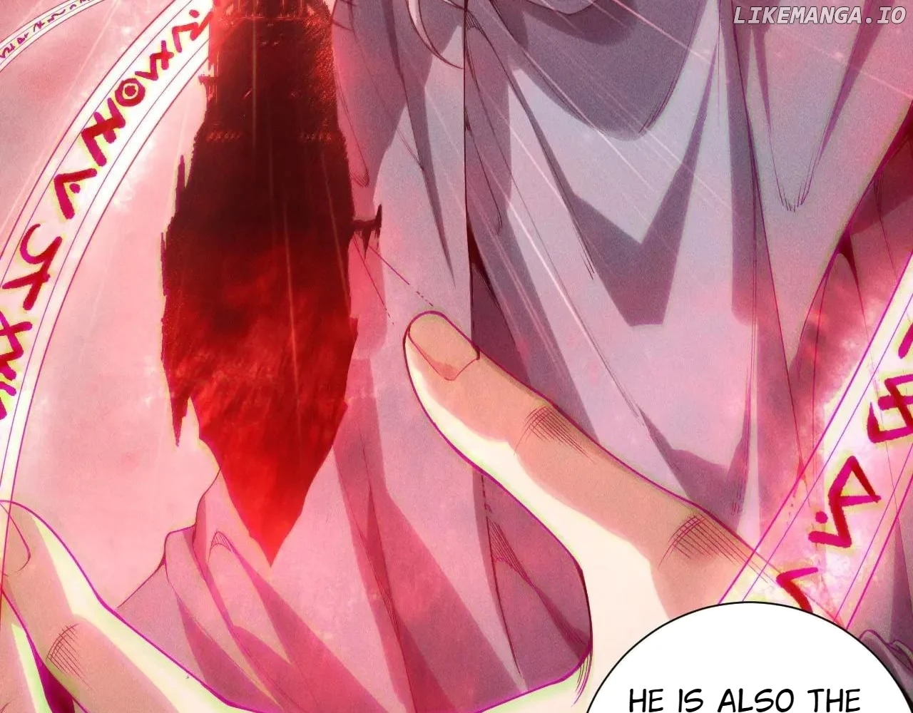 Page 52 of Chapter 178