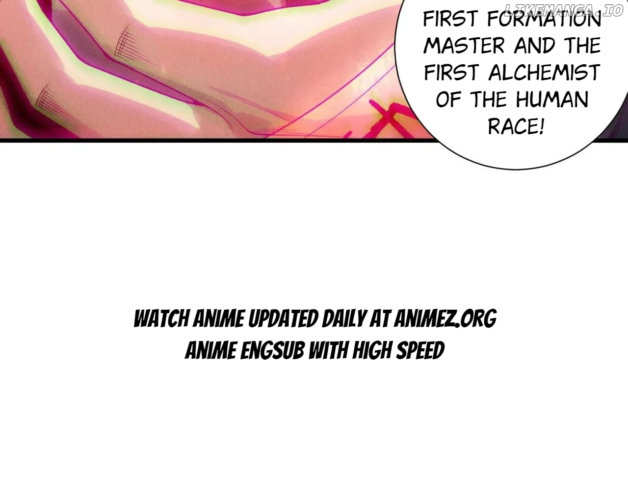 Page 53 of Chapter 178