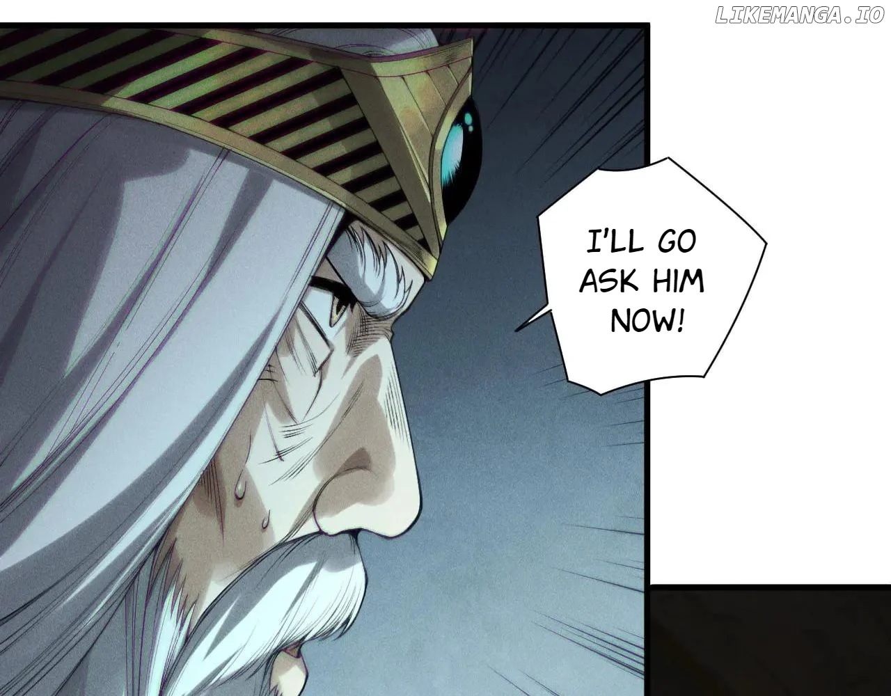 Page 54 of Chapter 178