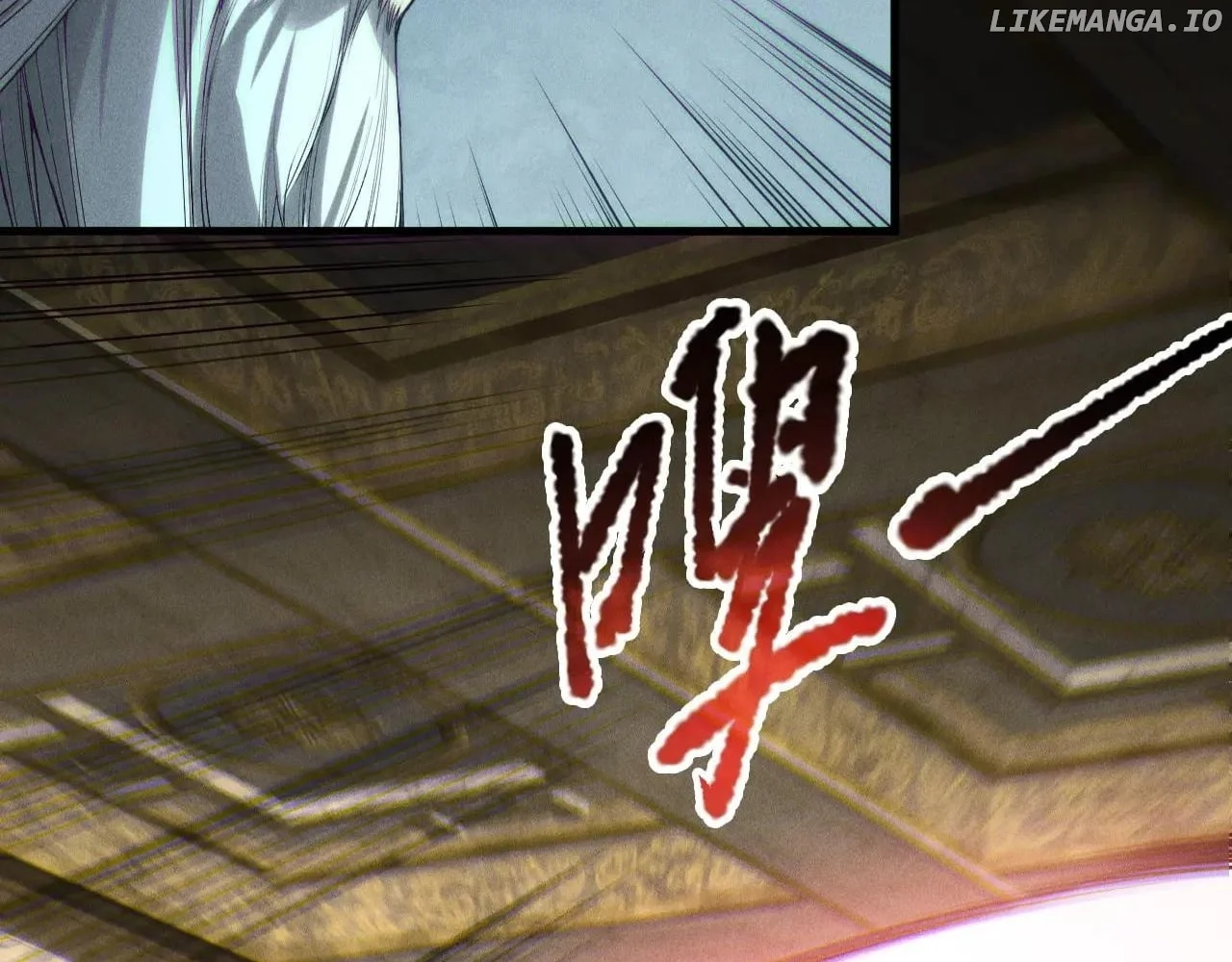 Page 55 of Chapter 178