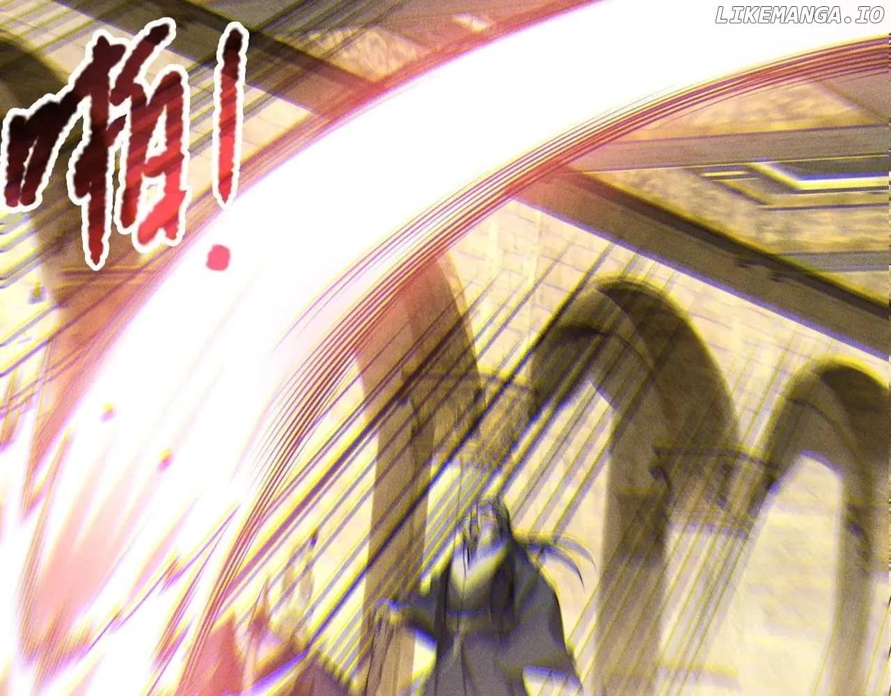 Page 56 of Chapter 178